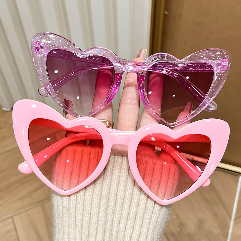 Vintage Fashion Instagram - Yeni Vintage Retro Instagram Kalp Şeklinde