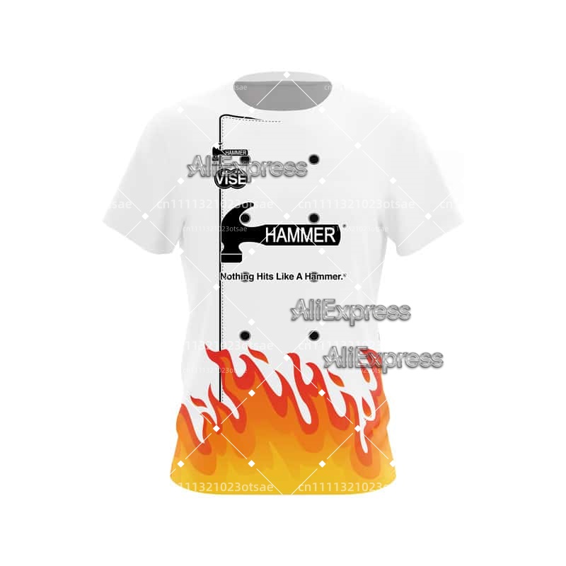 Yeni Erkek Baskılı Bowling Spo - Bowling Shirt Camp incelemesi ve fiyatı