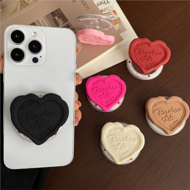 Teleskopik Telefon Tutucu Stan - Vintage Fashion Instagram incelemesi ve fiyatı