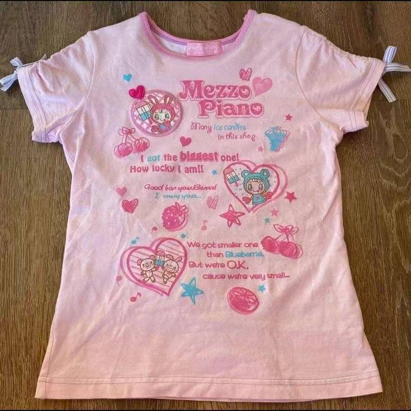 Vintage Kawaii Sevimli Kısa Ko - Vintage Fashion Style incelemesi ve fiyatı