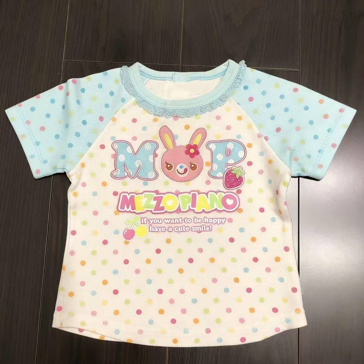 Vintage Kawaii Sevimli Kısa Ko - Vintage Fashion Style incelemesi ve fiyatı