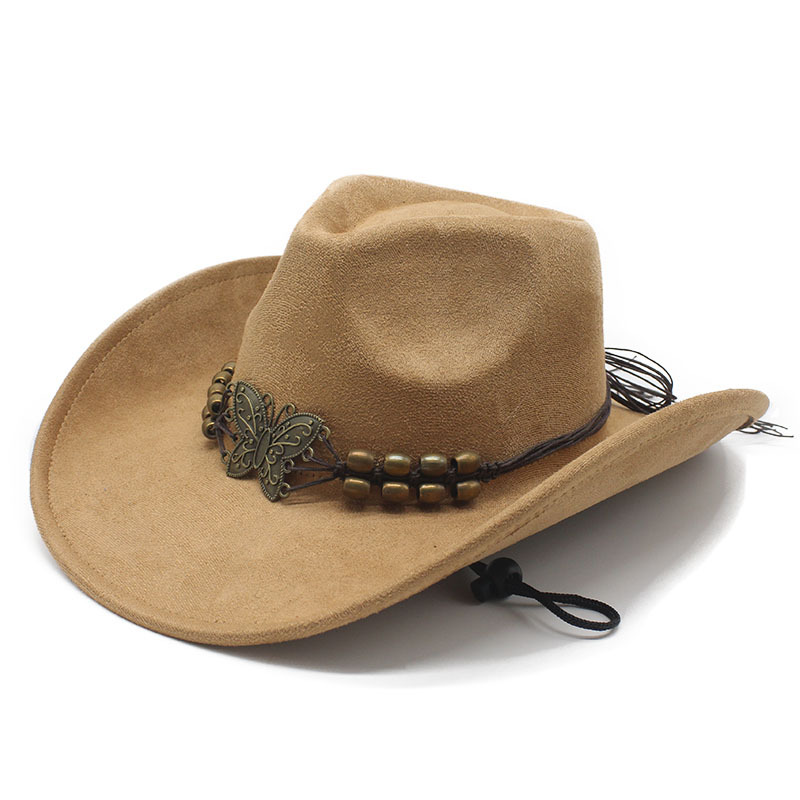 AliExpress ebay Büyük Kenarlı  - Vintage Fashion Ebay incelemesi ve fiyatı