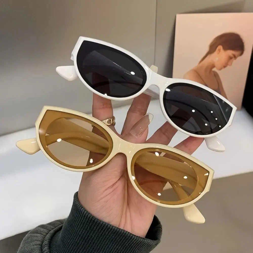 Vintage Kedi Gözü Güneş Gözlüğ - Vintage Fashion Y2K incelemesi ve fiyatı