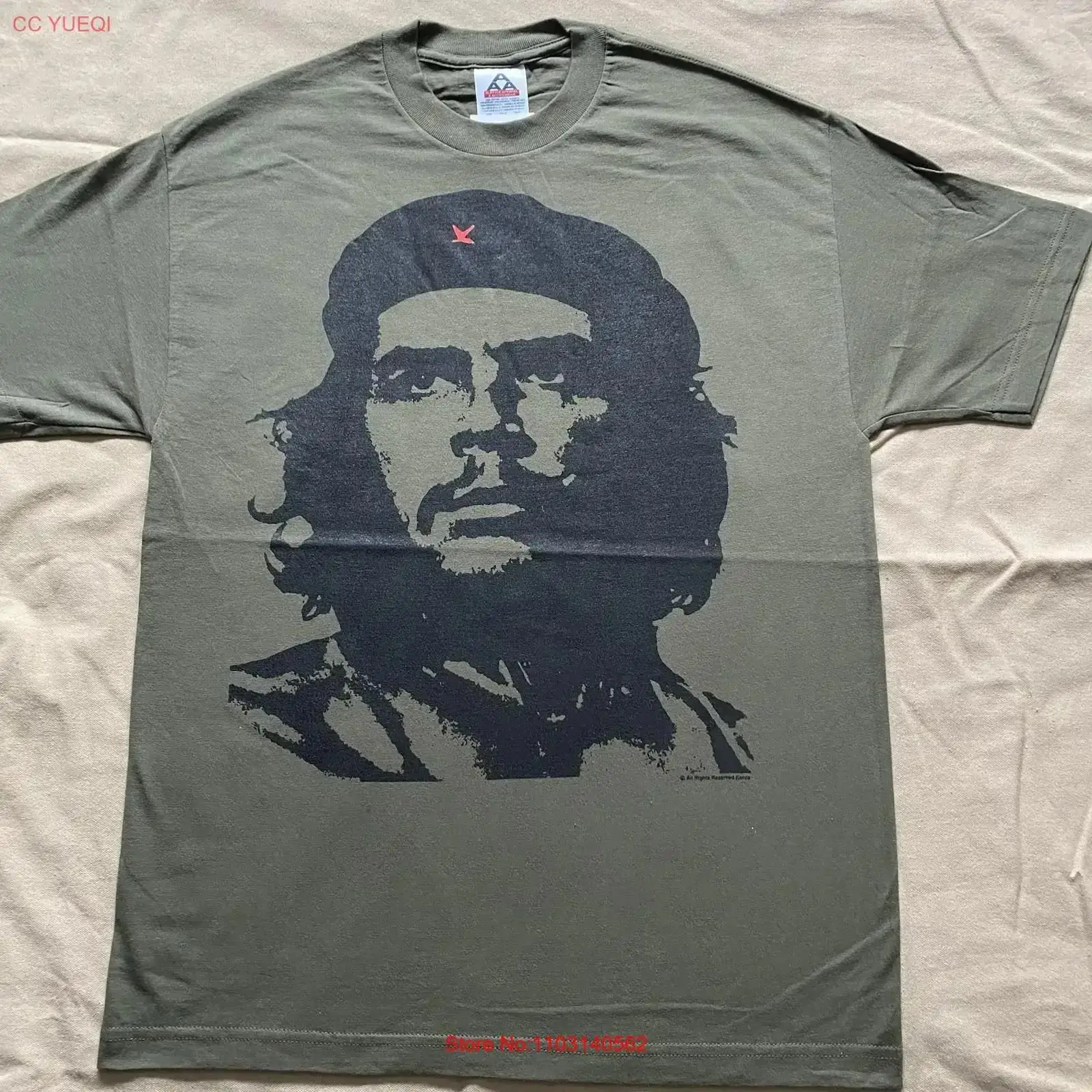 Vintage 90'lar Modası Victim E - Vintage Fashion Victim incelemesi ve fiyatı