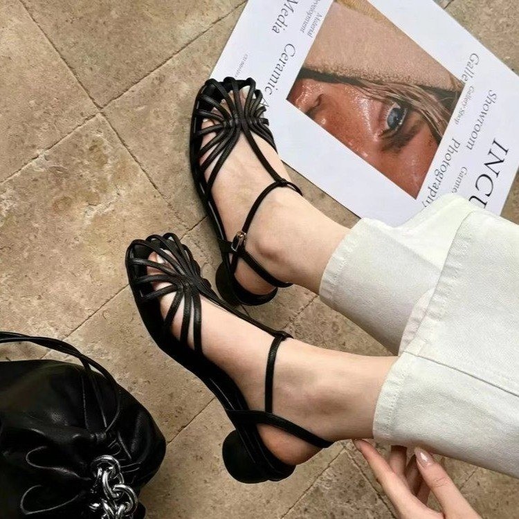 Fransız Tarzı Vintage Dokuma B - Vintage Fashion Style incelemesi ve fiyatı
