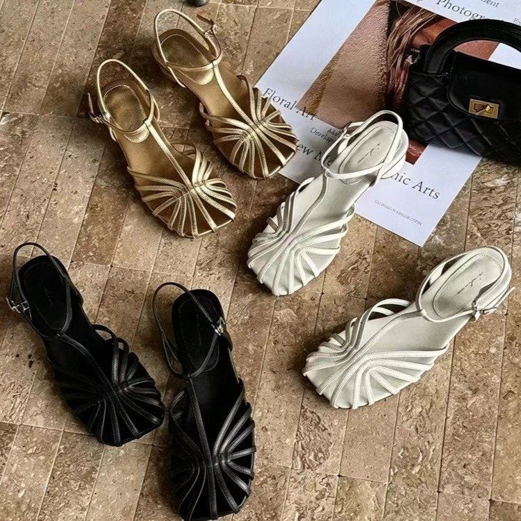 Fransız Tarzı Vintage Dokuma B - Vintage Fashion Style incelemesi ve fiyatı