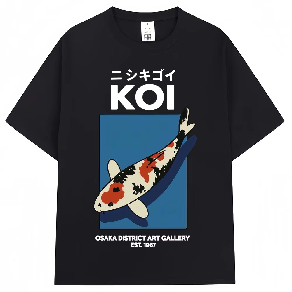 Japon Fuji Ejderha Yakuza Toky - Vintage Fashion Tokyo incelemesi ve fiyatı