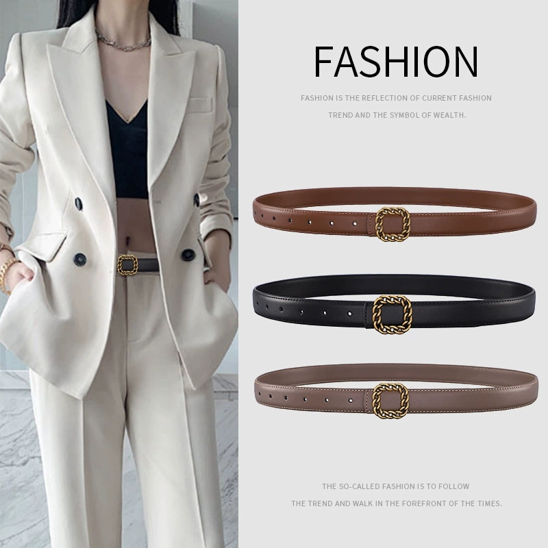 Bayanlar için Vintage Kare Tok - Vintage Fashion Looks incelemesi ve fiyatı