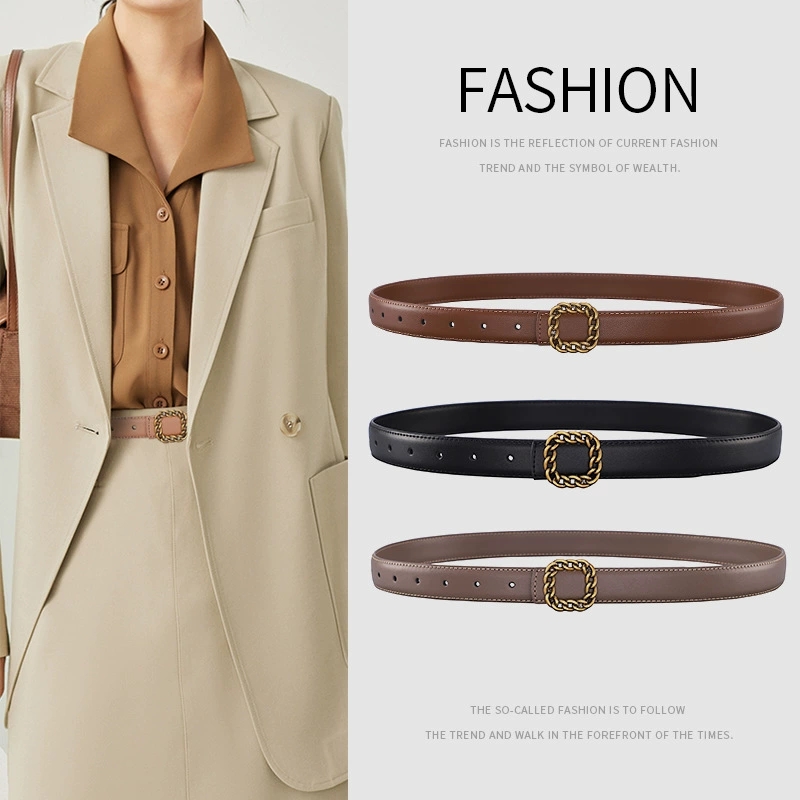Bayanlar için Vintage Kare Tok - Vintage Fashion Looks incelemesi ve fiyatı