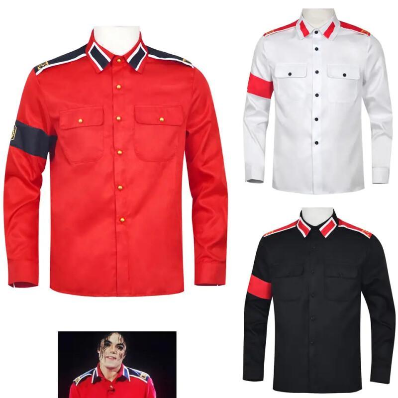 Michael Jackson Savaş Karşıtı  - Vintage Victorian Fashion incelemesi ve fiyatı