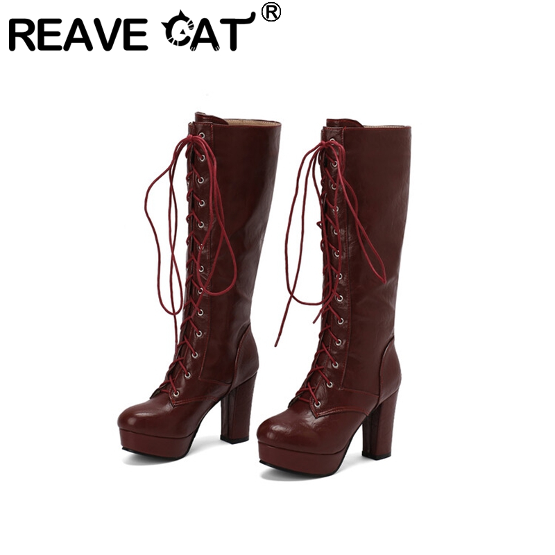 REAVE KEDI Vintage Kadın Diz Ç - Vintage Fashion Style incelemesi ve fiyatı