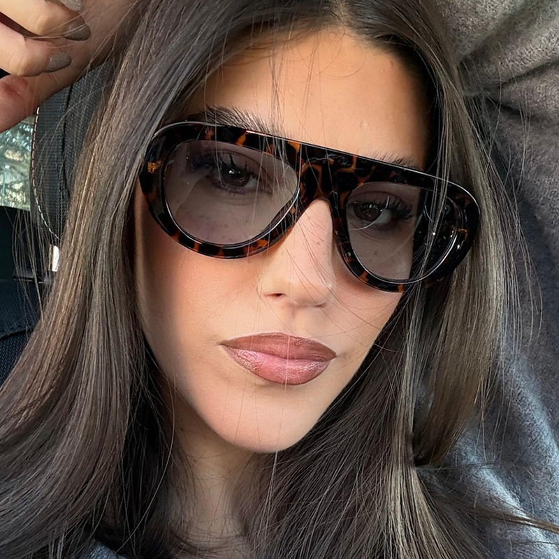 MADELINY Vintage Pilot Güneş G - Vintage Fashion Instagram incelemesi ve fiyatı