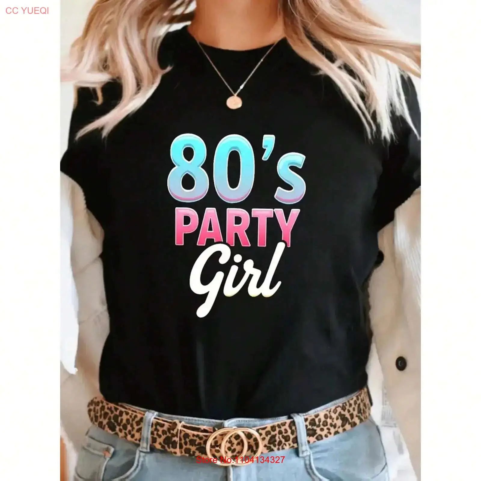 Bayanlar 80'ler Kız Partisi De - Vintage Fashion Patterns incelemesi ve fiyatı