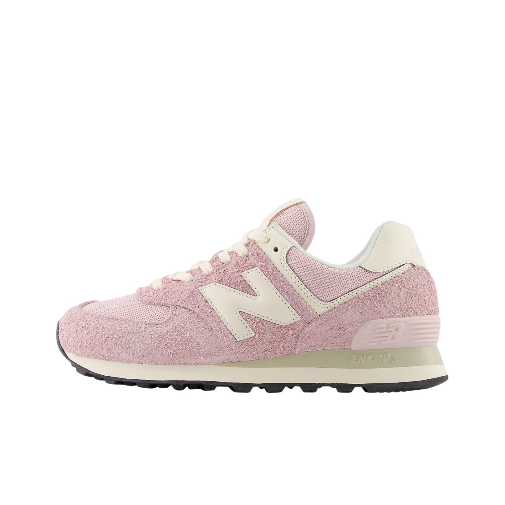 New Balance NB 574 Rahat ve Ha - New Balance Shoes 574 incelemesi ve fiyatı