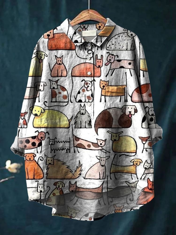 Vintage Güzel Koyun Sanat Dese - Vintage Fashion Patterns incelemesi ve fiyatı