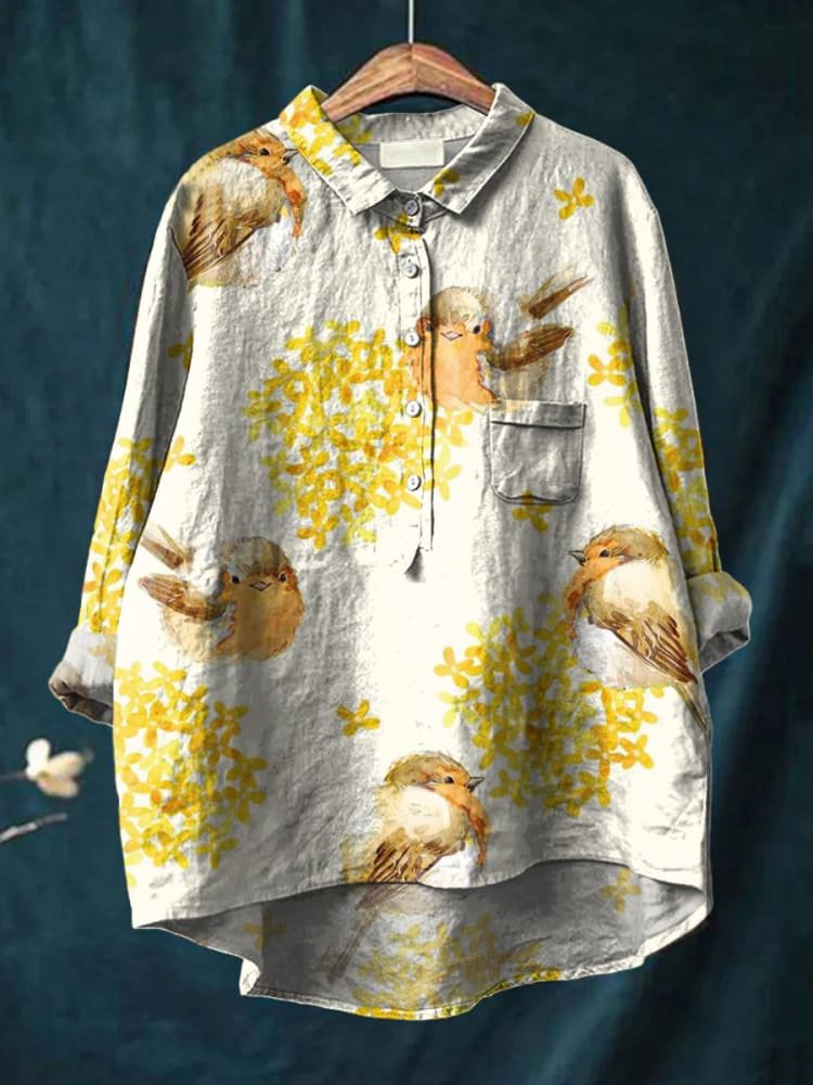 Vintage Güzel Koyun Sanat Dese - Vintage Fashion Patterns incelemesi ve fiyatı