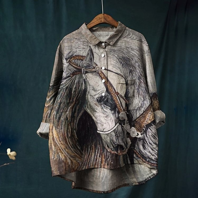 Vintage Güzel Koyun Sanat Dese - Vintage Fashion Patterns incelemesi ve fiyatı