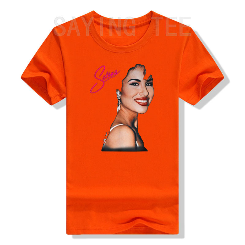 Vintage Selenas Quintanilla aş - Vintage Fashion Retro Outfit incelemesi ve fiyatı