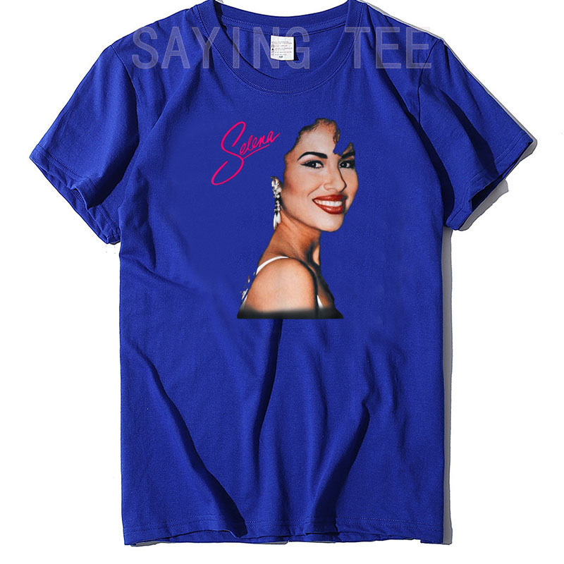 Vintage Selenas Quintanilla aş - Vintage Fashion Retro Outfit incelemesi ve fiyatı