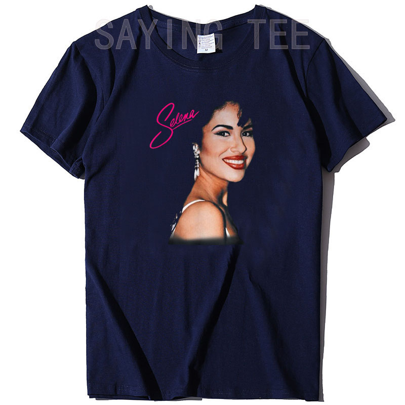 Vintage Selenas Quintanilla aş - Vintage Fashion Retro Outfit incelemesi ve fiyatı