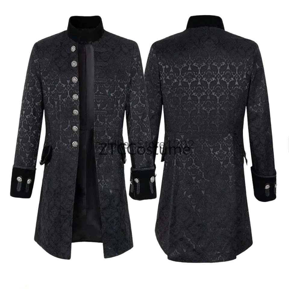Steampunk Viktorya Dönemi Pren - Vintage Victorian Fashion incelemesi ve fiyatı