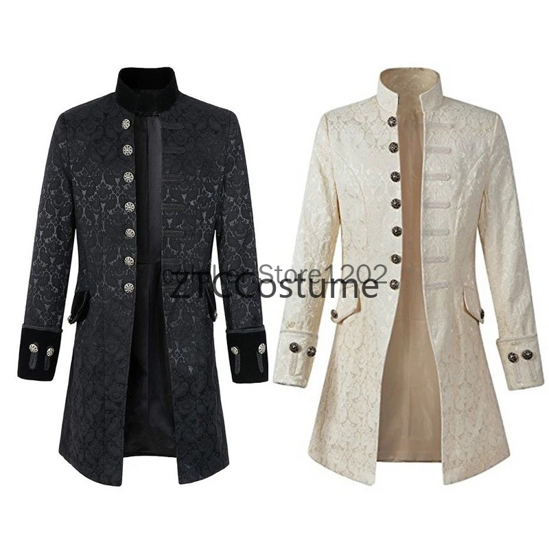 Steampunk Viktorya Dönemi Pren - Vintage Victorian Fashion incelemesi ve fiyatı