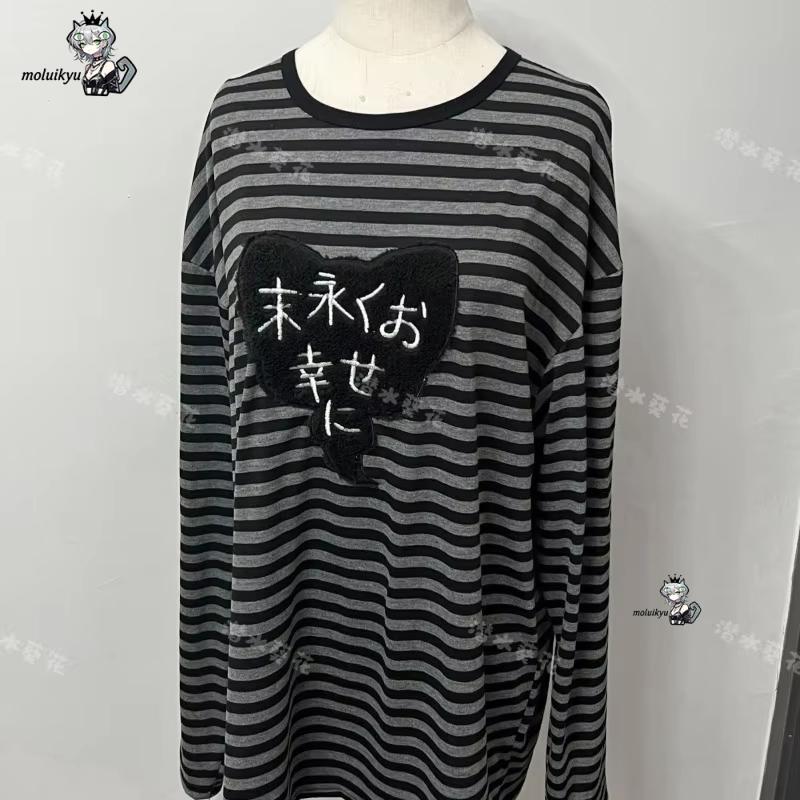 Y2K Amerikan Punk Vintage O Ya - Vintage Fashion Y2K incelemesi ve fiyatı