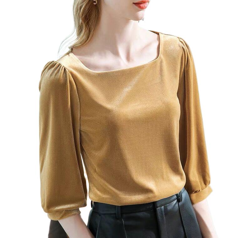İngiltere tarzı kadın moda vin - Vintage Fashion Y2K incelemesi ve fiyatı