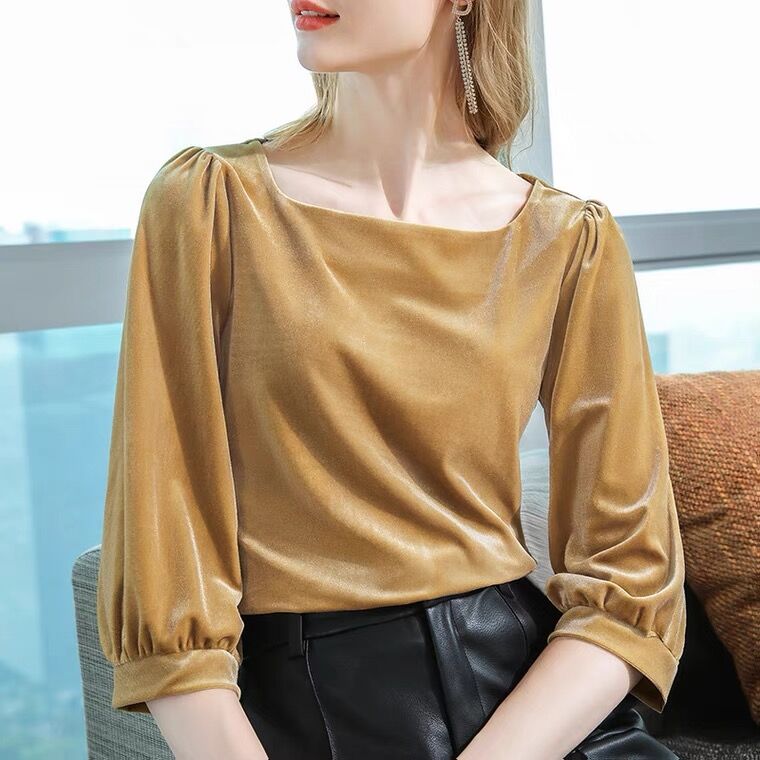 İngiltere tarzı kadın moda vin - Vintage Fashion Y2K incelemesi ve fiyatı