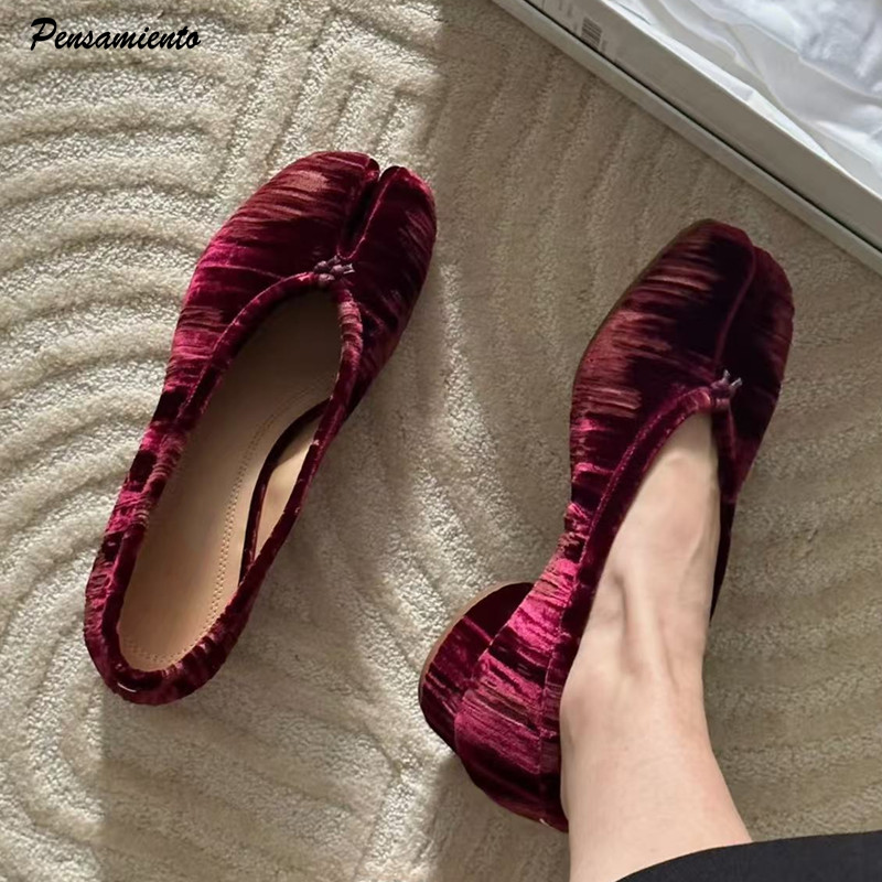 Moda Pileli Tasarımcı Flanel P - Vintage Fashion Style incelemesi ve fiyatı