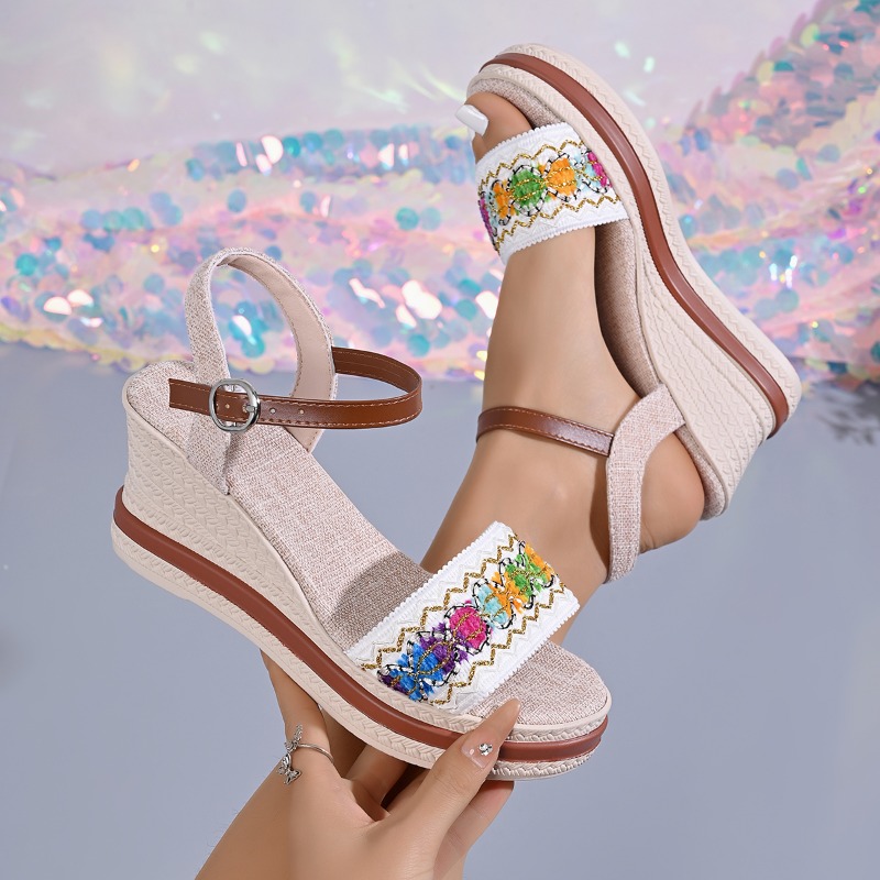 Yaz Bohem Tarzı Örgülü Kadın T - Vintage Fashion Style incelemesi ve fiyatı