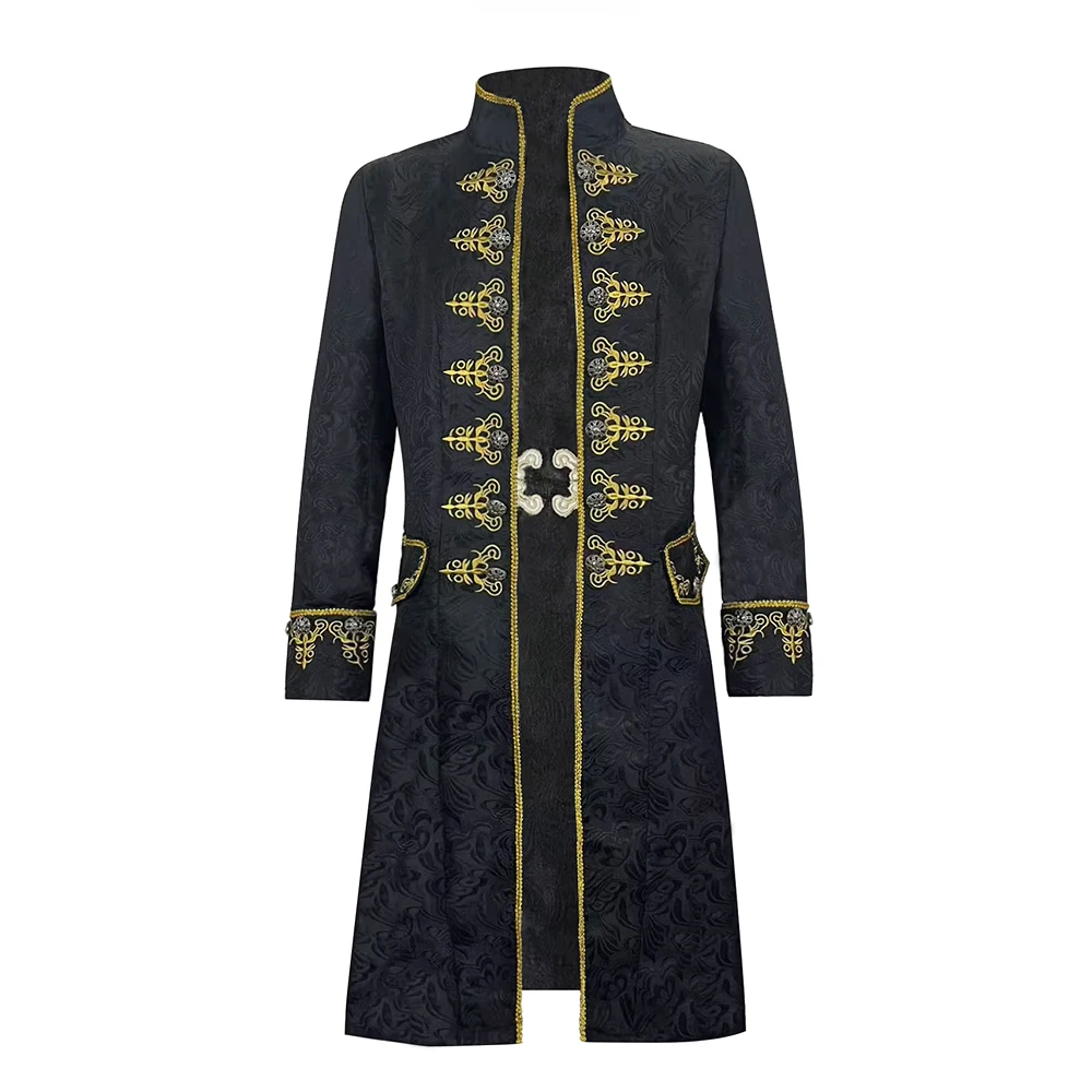 Korsan Cosplay Kostümleri erke - Vintage Victorian Fashion incelemesi ve fiyatı