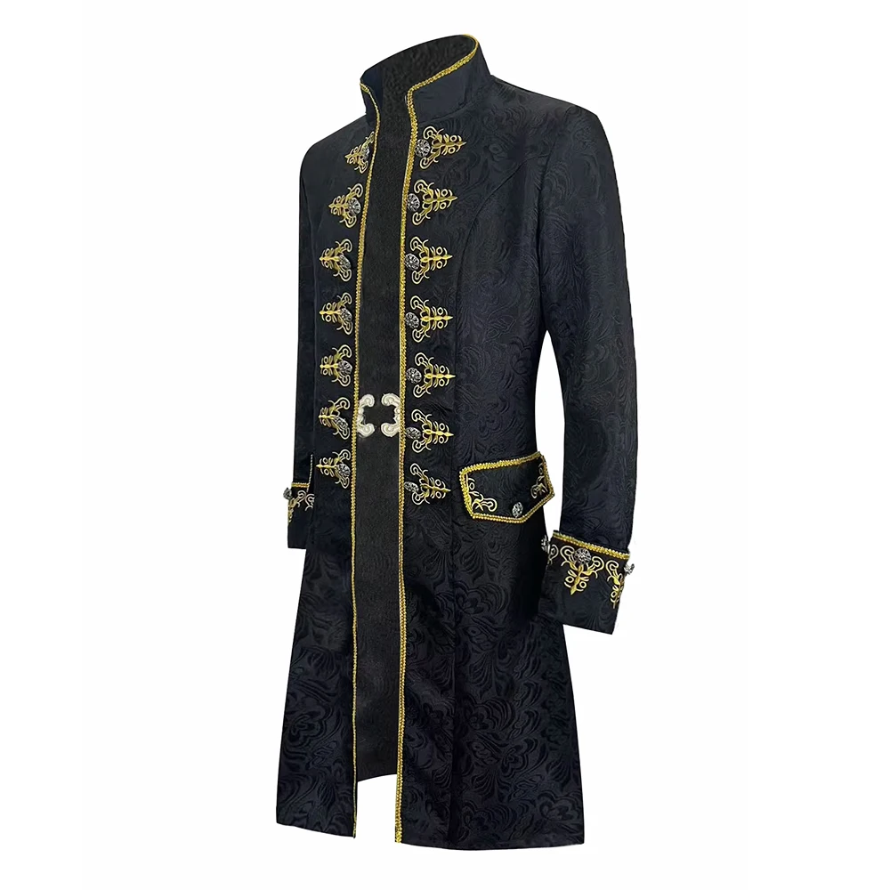 Korsan Cosplay Kostümleri erke - Vintage Victorian Fashion incelemesi ve fiyatı