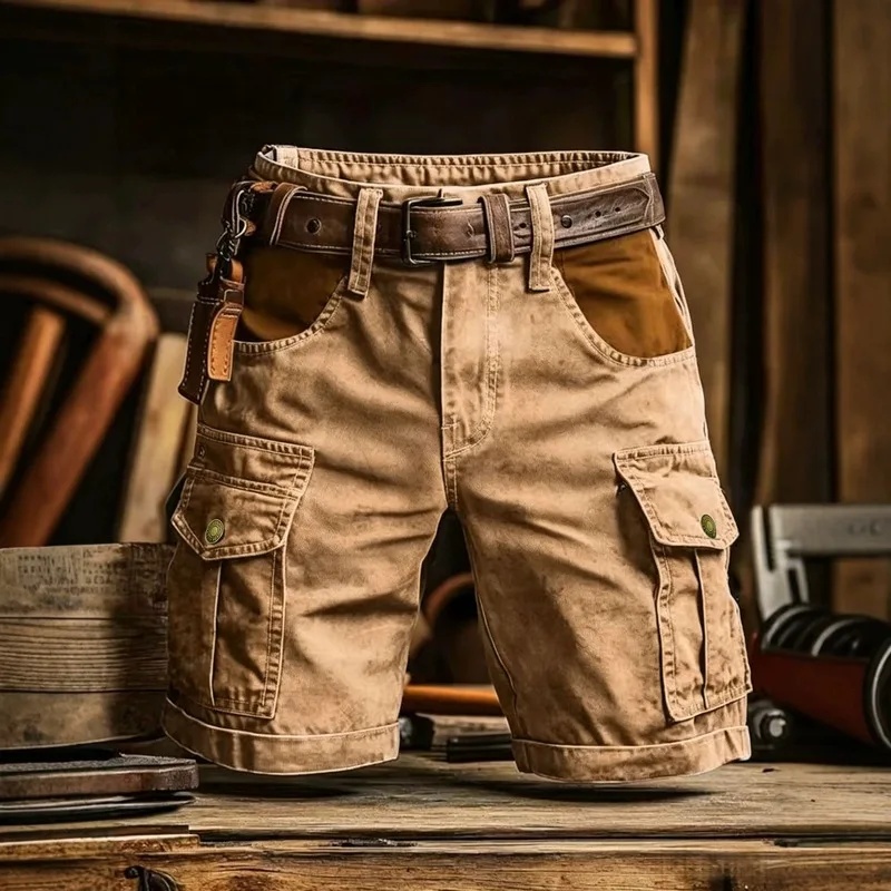 Yüksek Kaliteli Erkek Yazlık V - Vintage Fashion Style Men incelemesi ve fiyatı