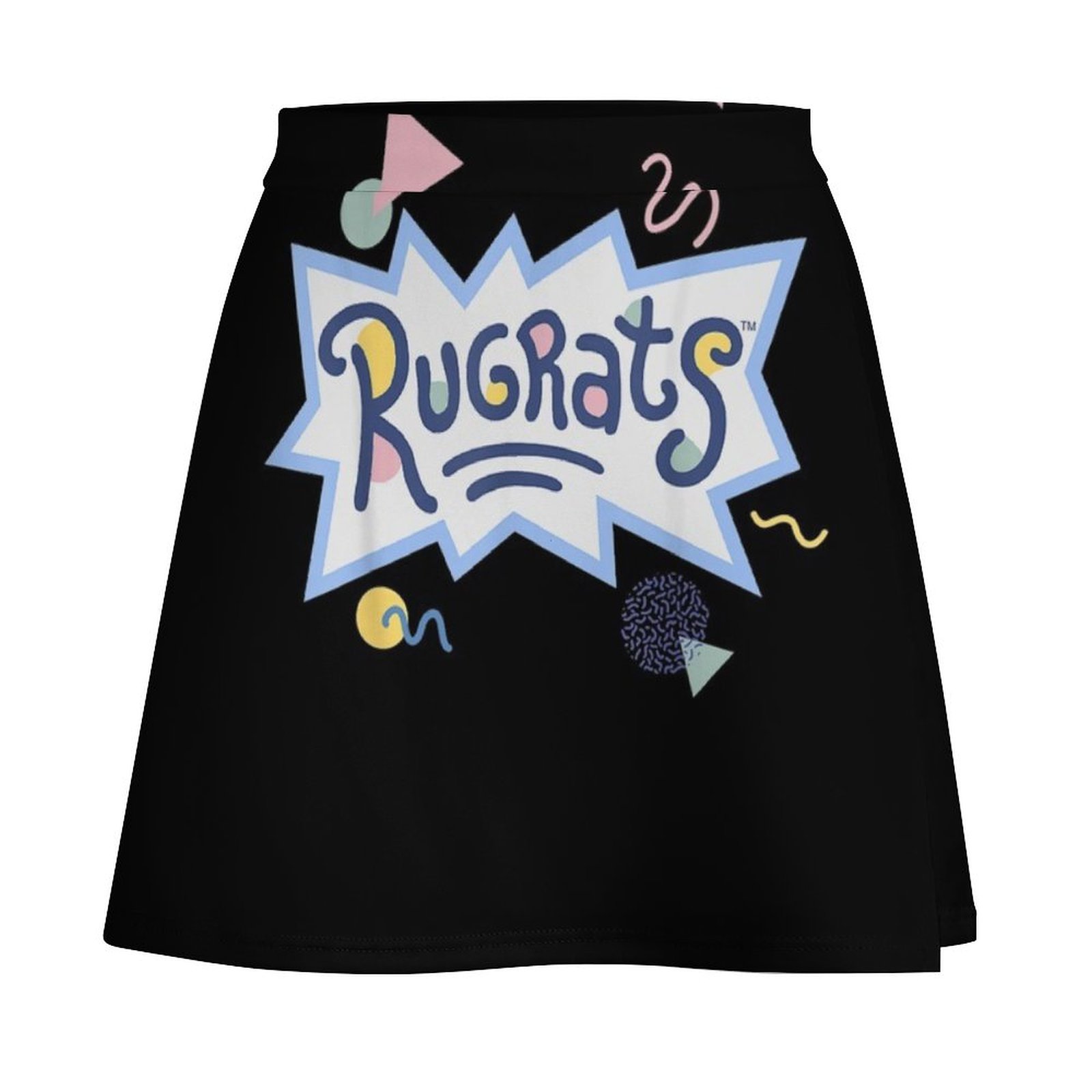 Klasik Retro Vintage Logo Başl - Vintage Fashion Retro Outfit incelemesi ve fiyatı