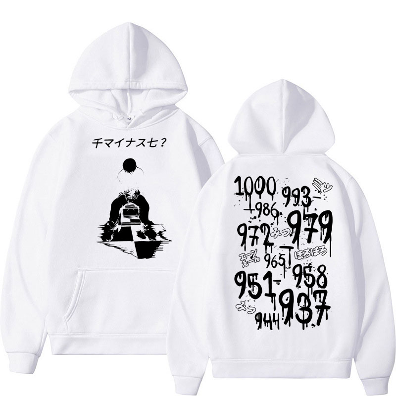 Anime Tokyo Ghoul Kaneki Ken K - Vintage Ken Fashion incelemesi ve fiyatı