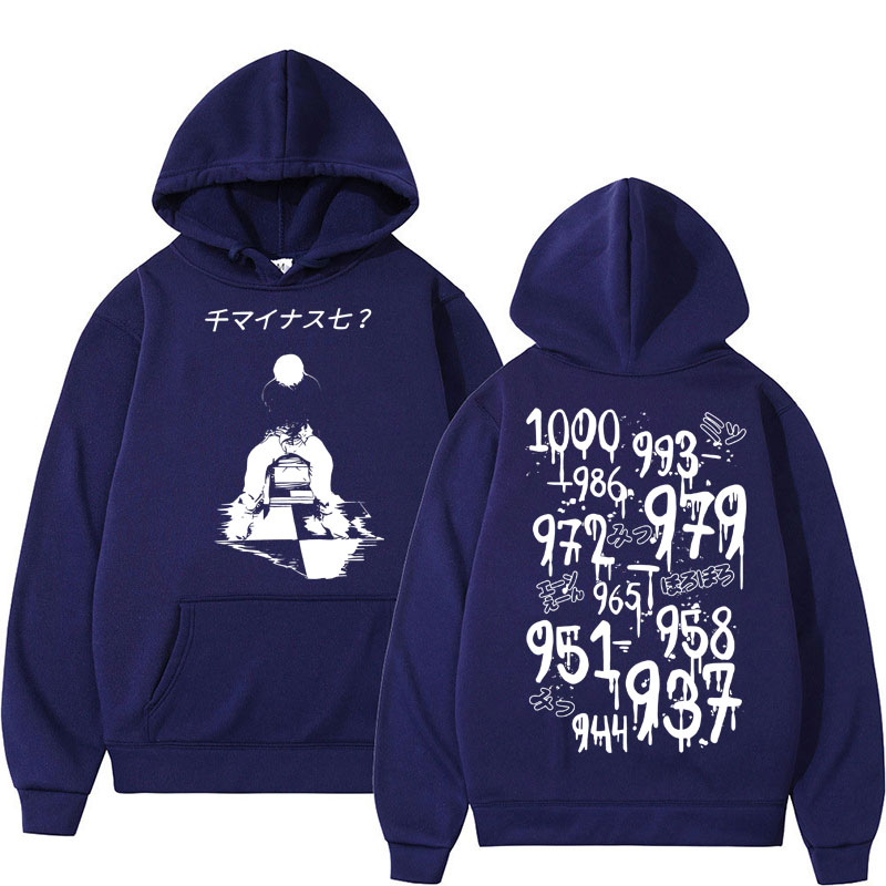 Anime Tokyo Ghoul Kaneki Ken K - Vintage Ken Fashion incelemesi ve fiyatı