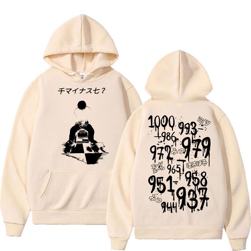 Anime Tokyo Ghoul Kaneki Ken K - Vintage Ken Fashion incelemesi ve fiyatı