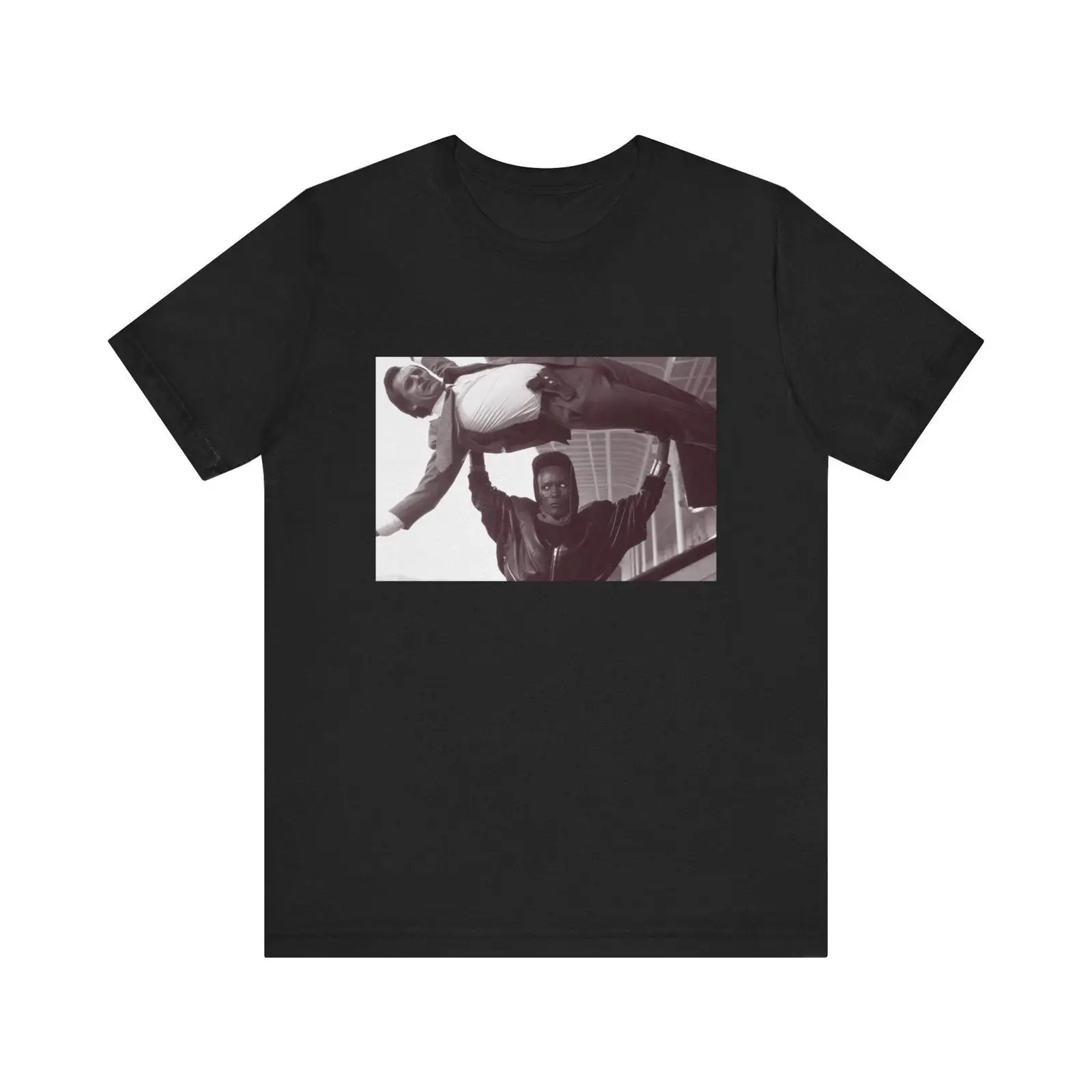 Grace Jones amp quot Patriyahi - Vintage Fashion Quotes incelemesi ve fiyatı
