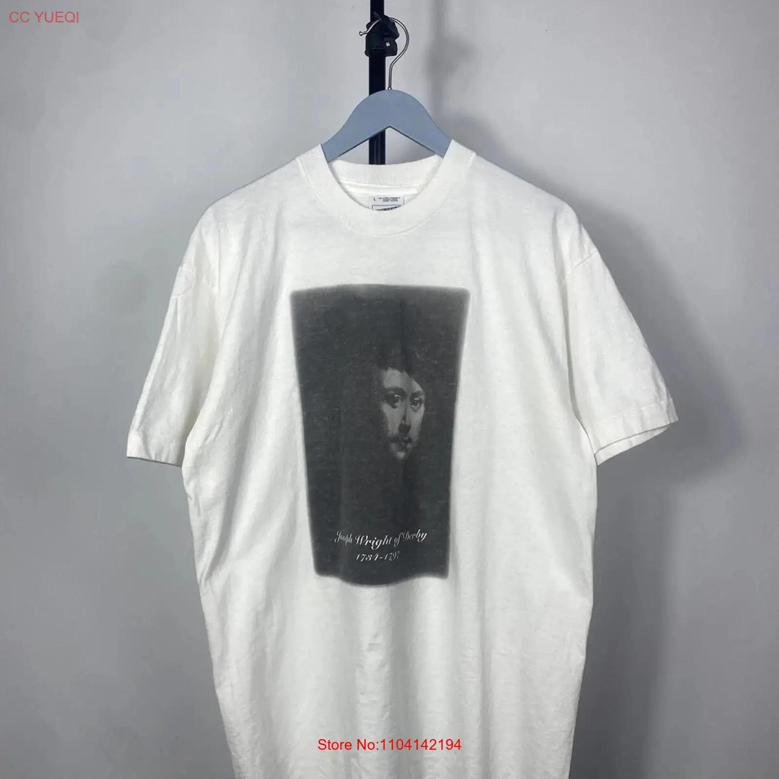 Vintage 90'lar Arşivi ART Jose - Vintage Fashion Archive incelemesi ve fiyatı