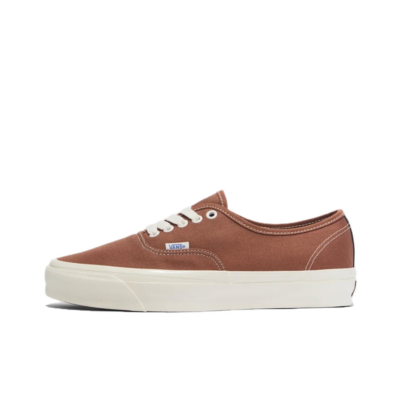 Vans Authentic 44 Kaykay Ayakk - Vans Shoes Authentic incelemesi ve fiyatı