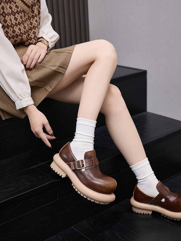 İngiliz Tarzı Vintage Sığır De - Vintage Fashion Style incelemesi ve fiyatı