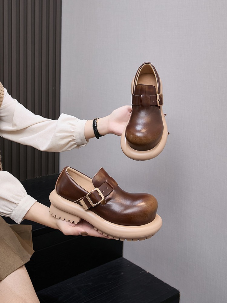 İngiliz Tarzı Vintage Sığır De - Vintage Fashion Style incelemesi ve fiyatı
