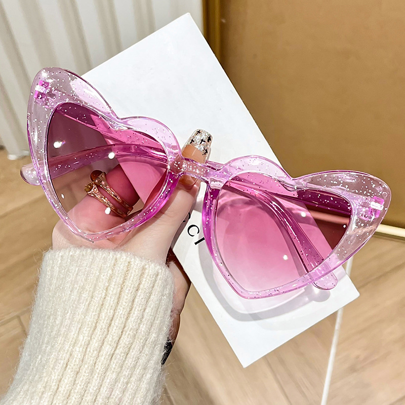Yeni Vintage Retro Instagram K - Vintage Fashion Instagram incelemesi ve fiyatı