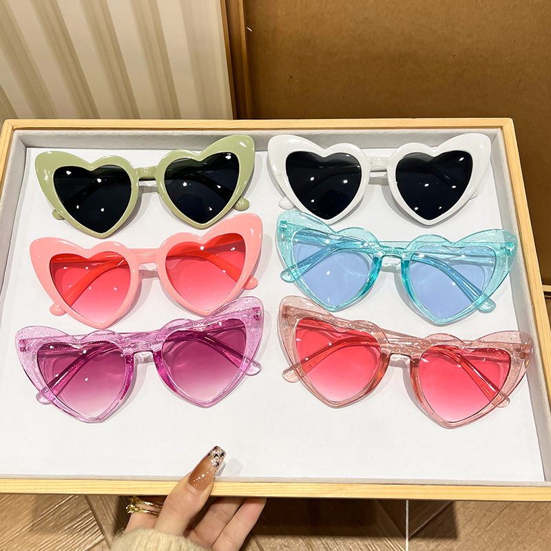 Yeni Vintage Retro Instagram K - Vintage Fashion Instagram incelemesi ve fiyatı