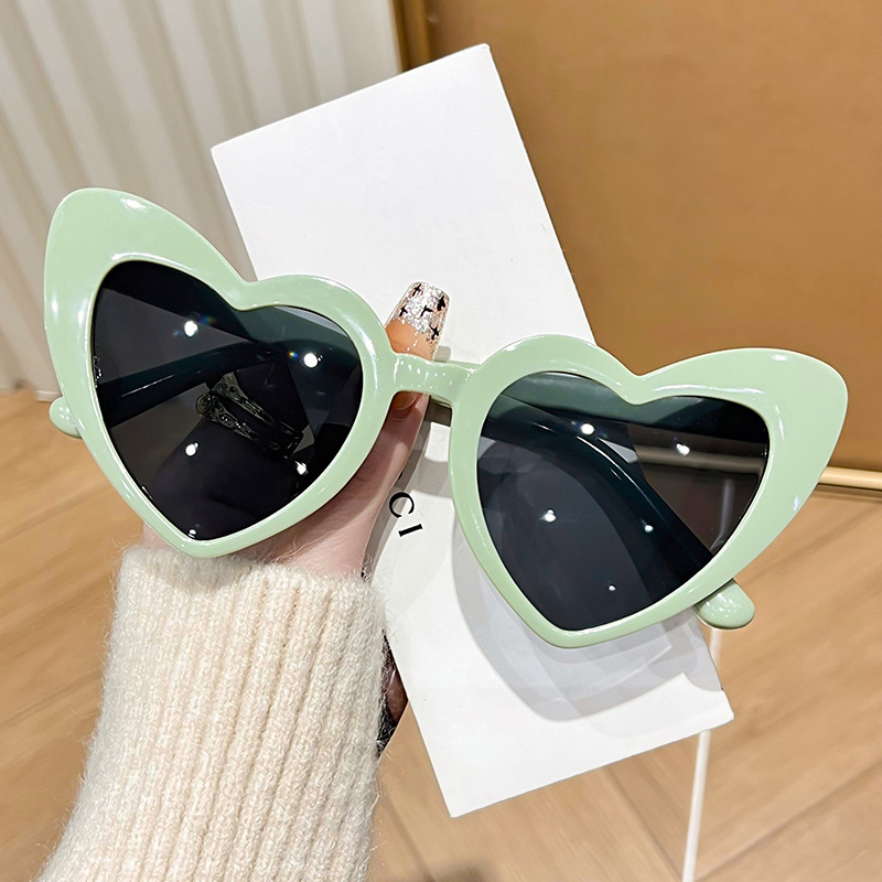 Yeni Vintage Retro Instagram K - Vintage Fashion Instagram incelemesi ve fiyatı