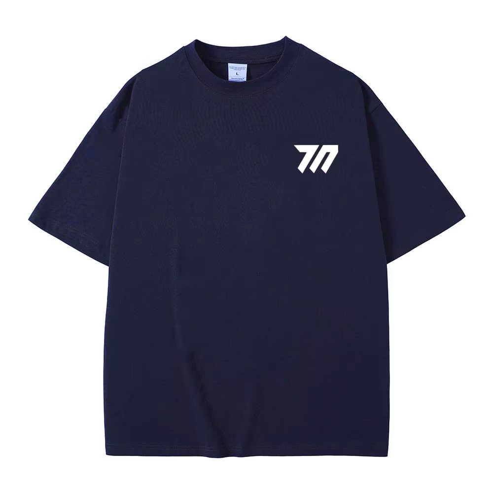 Blue Archive Tişörtü Sokak Mod - Vintage Fashion Archive incelemesi ve fiyatı