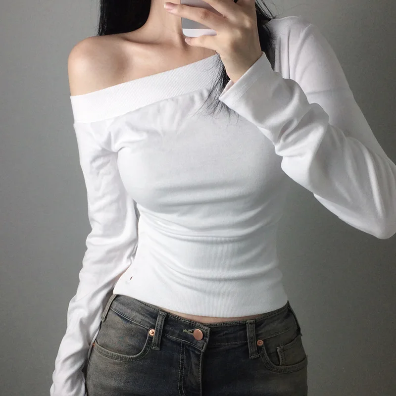 Y2K Vintage Pileli Düğmeli Kad - Vintage Fashion Y2K incelemesi ve fiyatı