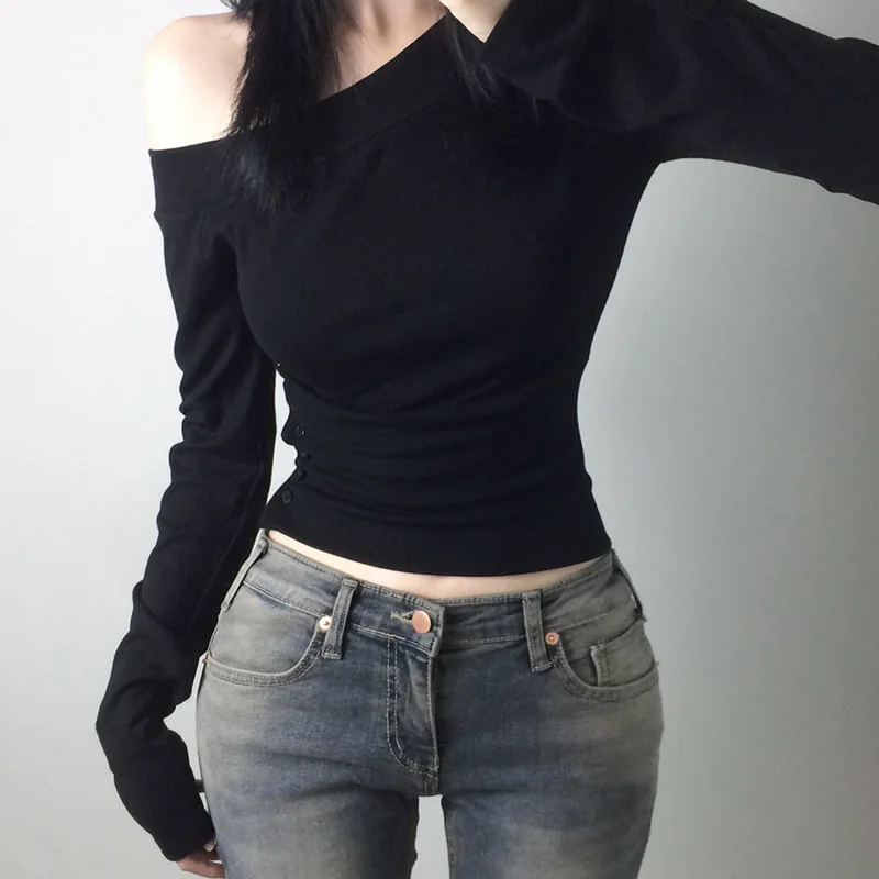 Y2K Vintage Pileli Düğmeli Kad - Vintage Fashion Y2K incelemesi ve fiyatı