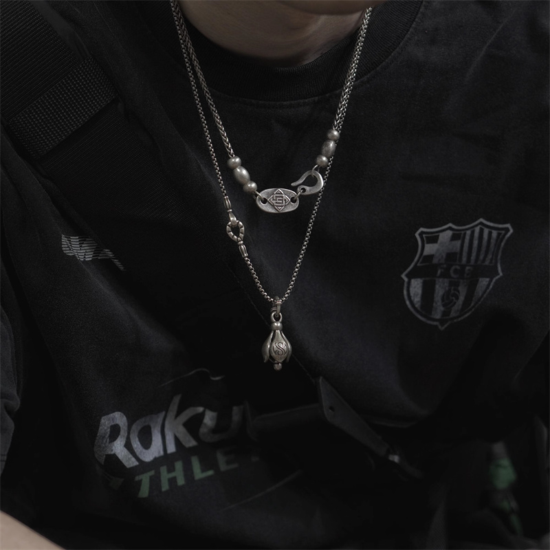 Japon Trend Vintage Lotus Çiçe - Vintage Fashion Instagram incelemesi ve fiyatı